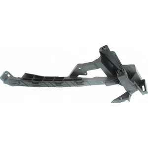 Soporte de faros para Honda CR-V 2015 2016 lado del pasajero para HO1043122 - Imagen 1 de 4