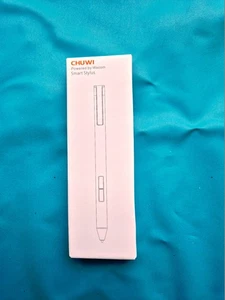 CHUWI Smart Stylus HiPen H7 Silver 1024 Pressure levels Stylus - Picture 1 of 2