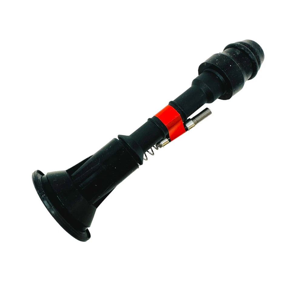 Prenco 36-2078 Direct Ignition Coil Boot fits Nissan INFINITI FX35 M35 G35 350Z - Image 1 of 4