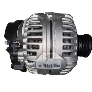 2006-2013 AUDI A3 New Alternator by BOSCH - AL0834N - Picture 1 of 8