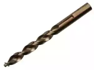 Dewalt DT5062QZ Extreme 2 Metal Drill Bit 13.0mm OL:151mm WL:98mm - Picture 1 of 1