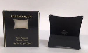 Illamasqua Highlighter eyeshdow Pure Pigment Powder Beguile 1.3g - Picture 1 of 5