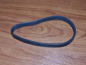 New Genuine Belt 3800223001 for SKIL 40V Snow Thrower PSS1200 PSS1200C-10 - Picture 1 of 1