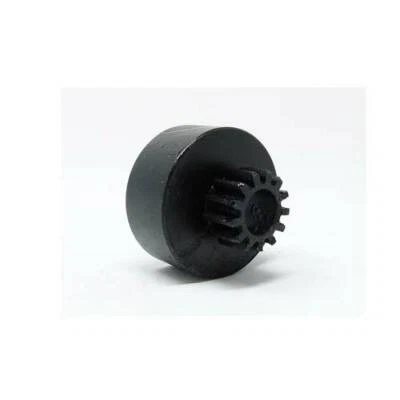 Carson 54256 1:8 Kupplungsklocke 13 Zähne - Bild 1 von 2