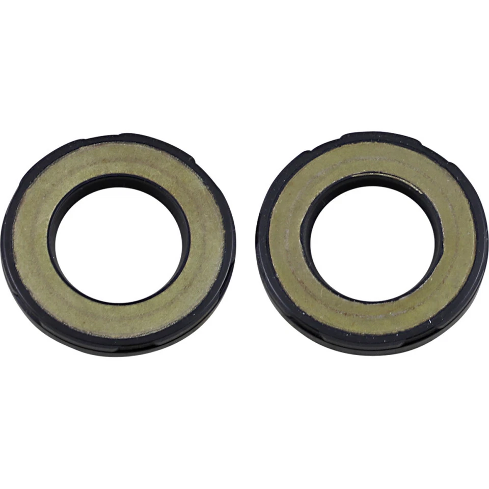 Kit de sellado de bomba de chorro Vertex | 623802 Foto 1 de 1