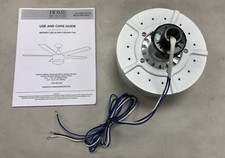 Modern Ceiling  Fans  for sale eBay