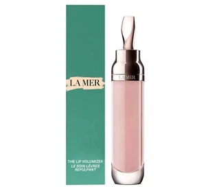 La Mer Lip Balm Volumizer Brand New Sealed In Box Full Size - Picture 1 of 5