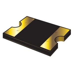 20Pcs MF-SMDF050-22018 (5045 metric) - Picture 1 of 1