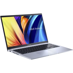 ASUS Vivobook Notebook Ryzen 7 5825U bis 40GB RAM bis 4TB SSD WIN11 - Afbeelding 1 van 5