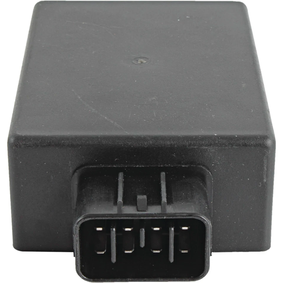 CDI Box Ignition Module For Polaris Ranger 500 4x4 6X6 2003 499cc 3087169 - Image 1 of 4