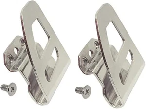 Replacement Belt Clip Hook for Milwaukee Work with M18 Tool Impact Driver Hammer - Picture 1 of 12