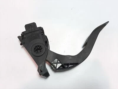 AUDI A6 Allroad 3.0TDI Quattro Gaspedal 8K1723523A 6PV00950521 235KW 2014 — 第 1/4 张图片