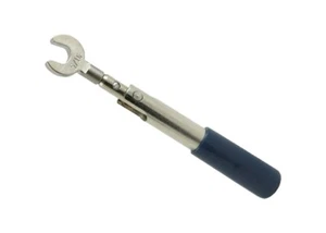 TE/AMP 1055258-1 Mini Chiave Coppia 5/16" per Connettori SMA, 8 pollici.-libbre - Foto 1 di 5