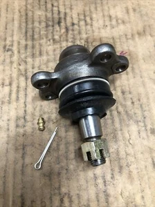 New Old Stock Beck/Arnley Ball Joint Fits 88-95 Honda Izu Part #101-4189. - Picture 1 of 12