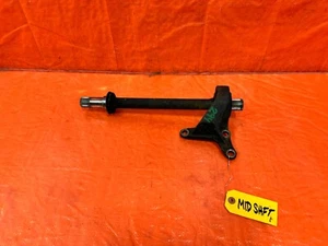 HONDA B SERIES INTERMEDIATE MID HALF JACK SHAFT - CIVIC INTEGRA B16 B17 B18 #294 - Picture 1 of 3