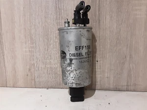 ALFA ROMEO 159 1.9 JTDM DIESEL FILTER EFF156 - Picture 1 of 1