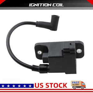 Ignition Coil 1996-2007 Mercury 30-300HP 827509A10 827509T7 114-7509 - Picture 1 of 9