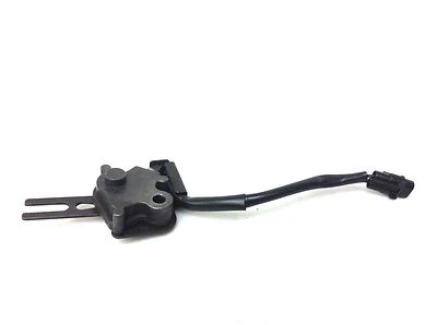 Interruptor de pie lateral Kawasaki 2009 2010 2011 2012 ZX6R ZX600 NINJA 27010-0100 * Foto 1 de 4