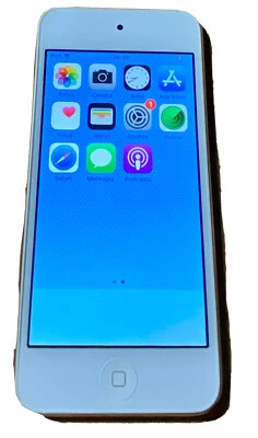 ipod touch 6ª Generación - Imagen 1 de 2