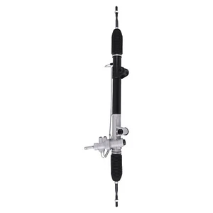 Power Steering Rack and Pinion For Dakota Raider 2005 2006 2007-2010 52013466AK - Picture 1 of 12