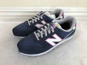 New Balance Women's 996 V2 Sneaker Lace up Athletic Shoes US SIZE 5.5(run small) - Picture 1 of 12