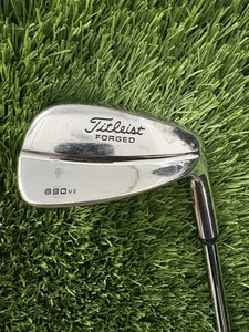 Titleist 690 MB PW (single club) - Picture 1 of 6
