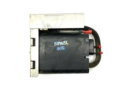 Fuel Vapor Evap Charcoal Canister Fits 1998-2000 Chevrolet Venture 51699 - Image 1 of 4