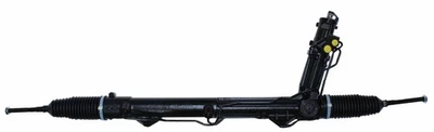 Lenkgetriebe BMW X5 E70, X6 (E71, E72) (ohne Servotronic) - Bild 1 von 3
