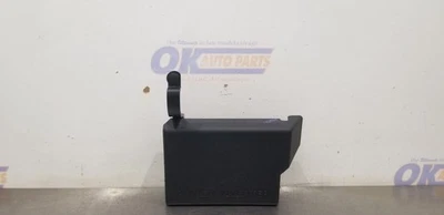 Convertidor Ford F150 18 12 voltios a 110 voltios JL3T19G317BE Foto 1 de 4