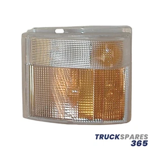SE ADAPTA A SCANIA SERIE 4 LUZ INDICADORA CAMIÓN/VGV/CAMIÓN 0874883 - Imagen 1 de 1