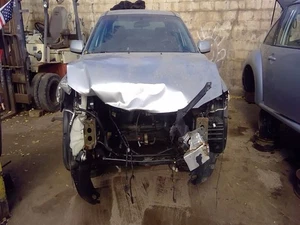 Windshield Wiper Motor Fits 06-08 MAZDA 6 1122172 - Picture 1 of 12