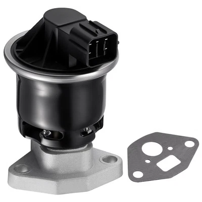 EGV658 EGR Valve w/Gasket for Acura MDX 2001-2006 Acura RL 2005-2008 Foto 1 de 4