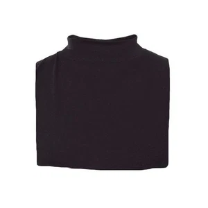 Elbeco K8034-SPEC FlexTech Base Layer Mockneck Dickie, Midnight Navy, Size OSFA - Picture 1 of 1