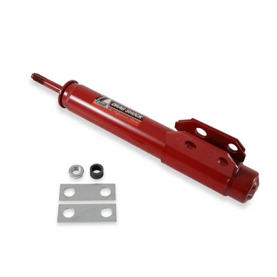 Lakewood 40501 Drag Strut - Front 70/30 - Red - Image 1 of 4