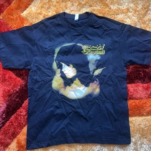 Ozzy Osbourne Vintage Bootleg Print Shirt Size Xl - Bild 1 von 7