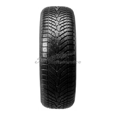 Winterreifen Yokohama 285/35R21 105V BluEarth Winter V-905 3PMSF | 55056 - Bild 1 von 3