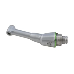 Dental Endodontic Contra Angle Head 6:1 Fit Dentsply X-Smart Plus Endo Motor - Picture 1 of 14