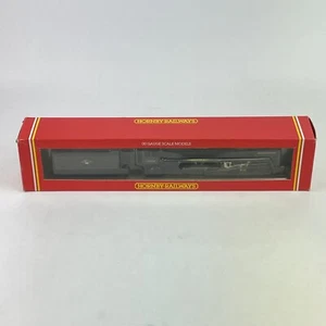 Hornby R329 BR 4-6-2 Loco William Shakespeare OO Gauge Boxed - Picture 1 of 15