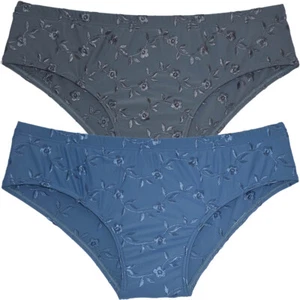 Men Embroider Swimwear Briefs Underwear Male Swimsuits Board Surf Shorts Trunks - Picture 1 of 13