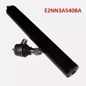 E2NN3A540BA Power Steering Cylinder for Ford Ag Tractor 2000 3000 4000SU+ - Picture 1 of 4