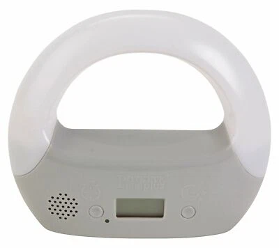 Kalencom Potette Plus 3-in-1 Potty Training Timer (Damaged Packaging) - Image 1 of 4