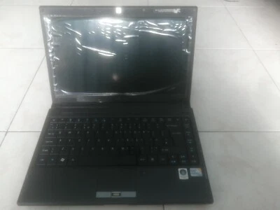 pc usato portatile - Immagine 1 di 3