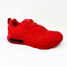 nike air max 200 mujer olive