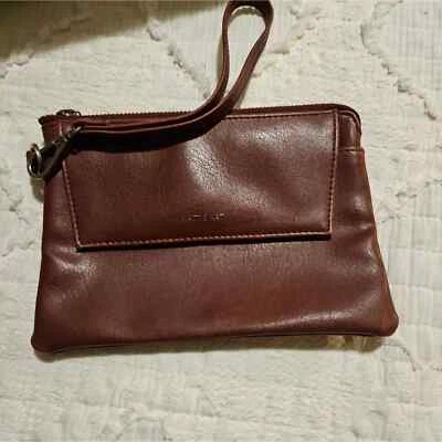 Pulsera Matt & Nat Foto 1 de 4