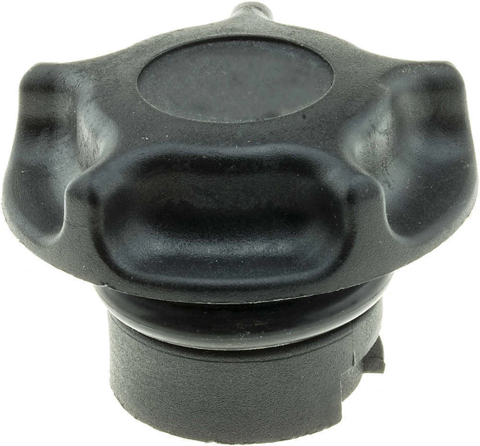 Engine Oil Filler Cap fits 1991-1995 Cadillac DeVille Eldorado,Seville Fleetwood - Image 1 of 3