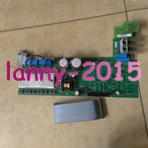 1PC USED A5E00161041 A5E00161042 A5E00161043 Siemens Drive Board Power Board - Picture 1 of 2