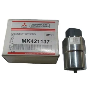 Mitsubisihi Canter Speed Sensor Transmission Odometer Speed Sensor MK421137 - Picture 1 of 3