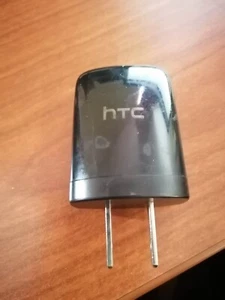 HTC power adapter - Photo 1 sur 2