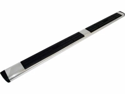 Barras Nerf para Dodge Ram 3500 2003-2010 2004 2005 2006 2007 2008 2009 S196BR Foto 1 de 4