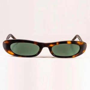 Saint Laurent Sunglasses SL 557 - Bild 1 von 7